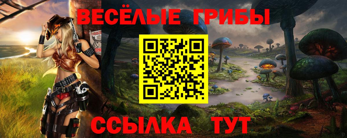 Сафоново  Галлюциногенные грибы мухоморы  дарнет шоп  Вход с VPN 